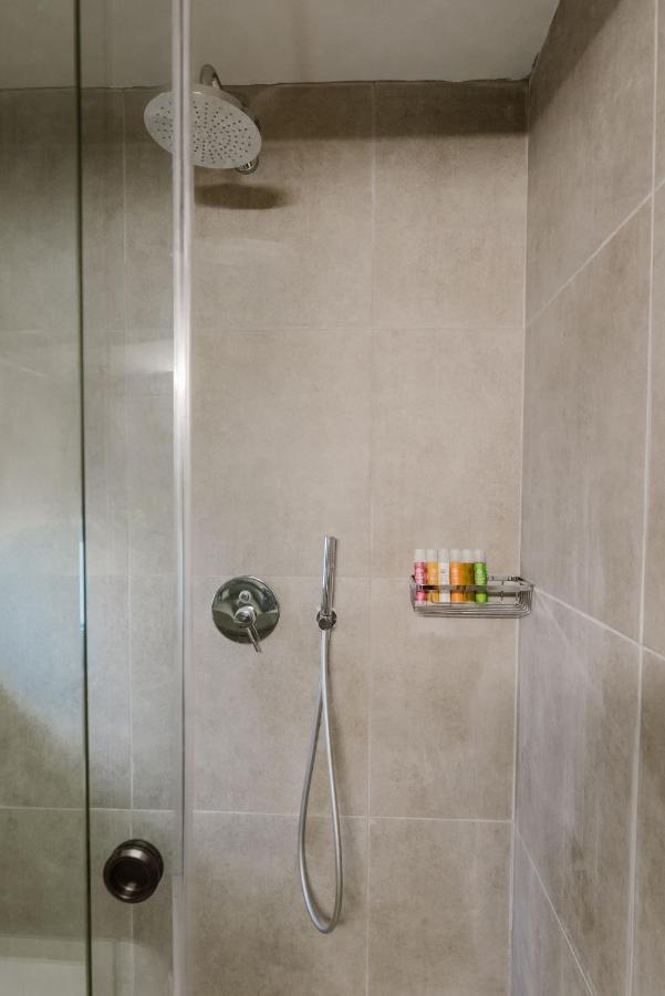 Manolis Loft Apartment, Rhodes Town Rhodes City Екстериор снимка