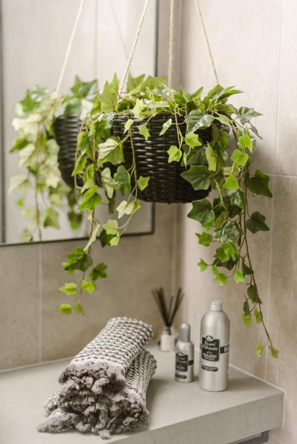 Manolis Loft Apartment, Rhodes Town Rhodes City Екстериор снимка