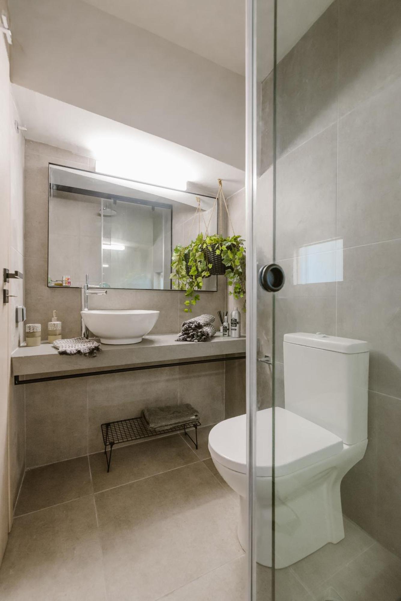 Manolis Loft Apartment, Rhodes Town Rhodes City Екстериор снимка